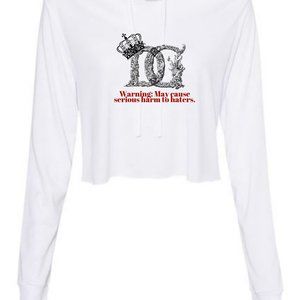 women’s clothing women, white crop, long-sleeve, clothing, graphic tees